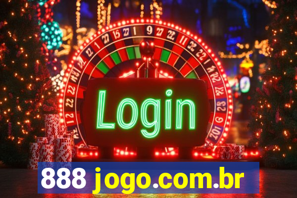 888 jogo.com.br